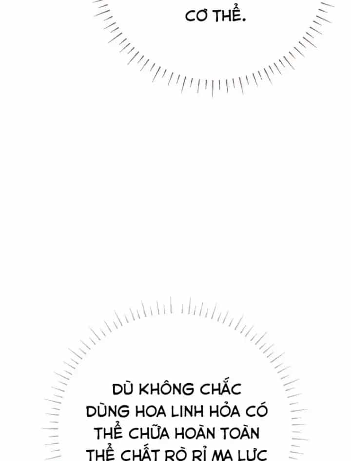 Trở Thành Thiên Tài Tốc Biến Của Học Viện Ma Pháp - Chương 94 - ảnh 145