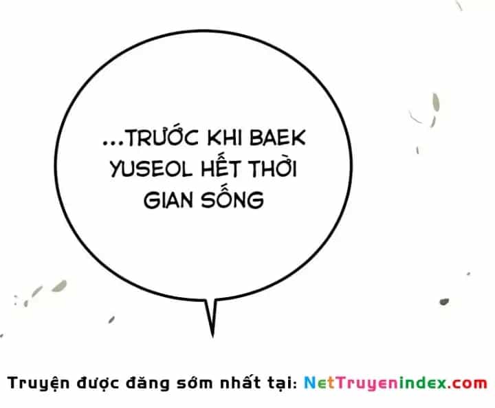 Trở Thành Thiên Tài Tốc Biến Của Học Viện Ma Pháp - Chương 94 - ảnh 148