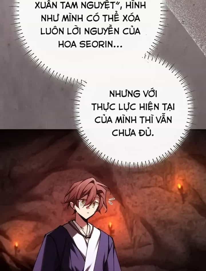 Trở Thành Thiên Tài Tốc Biến Của Học Viện Ma Pháp - Chương 94 - ảnh 18