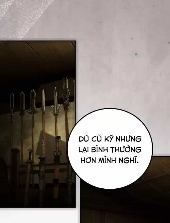 Trở Thành Thiên Tài Tốc Biến Của Học Viện Ma Pháp - Chương 94 - ảnh 25