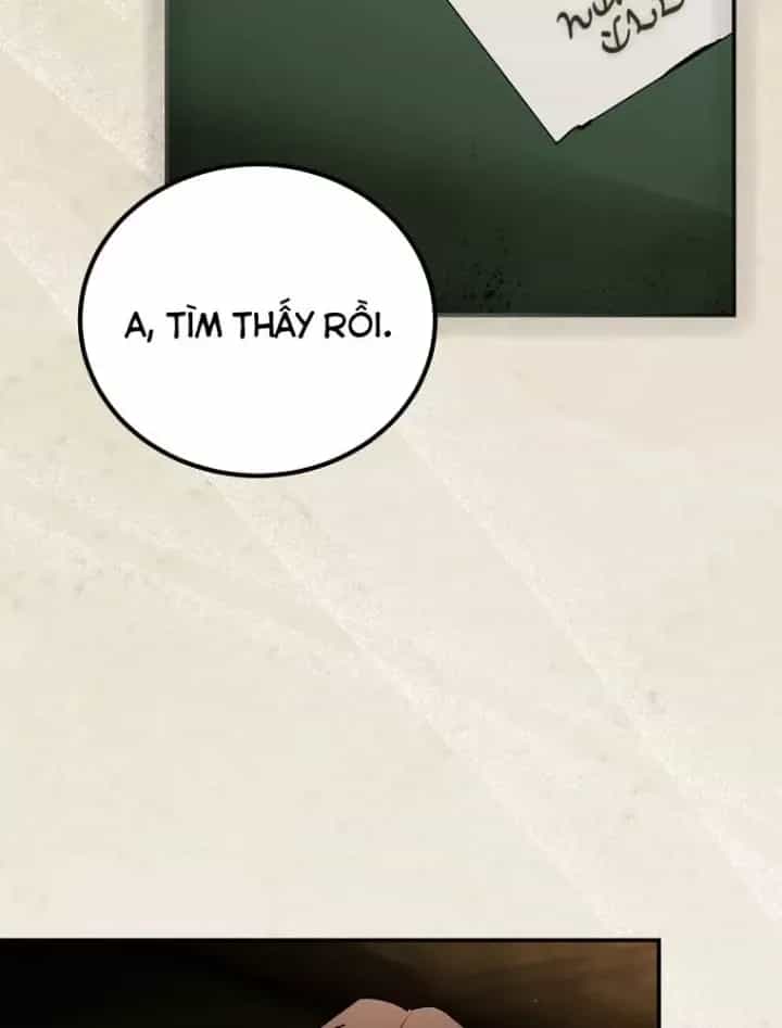 Trở Thành Thiên Tài Tốc Biến Của Học Viện Ma Pháp - Chương 94 - ảnh 37