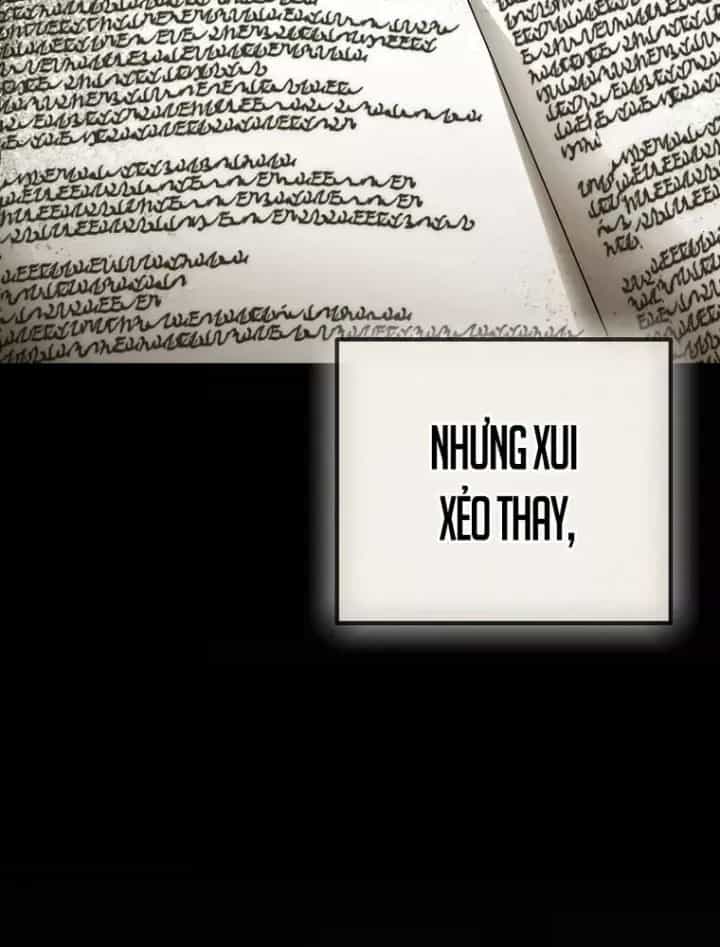 Trở Thành Thiên Tài Tốc Biến Của Học Viện Ma Pháp - Chương 94 - ảnh 40