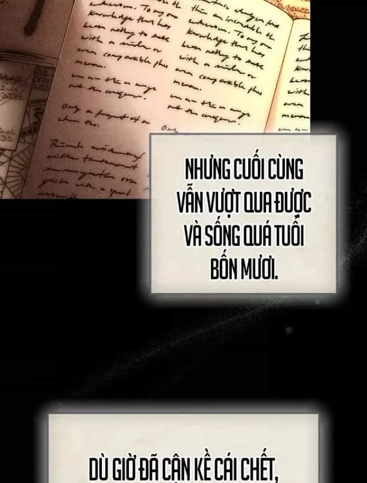 Trở Thành Thiên Tài Tốc Biến Của Học Viện Ma Pháp - Chương 94 - ảnh 44