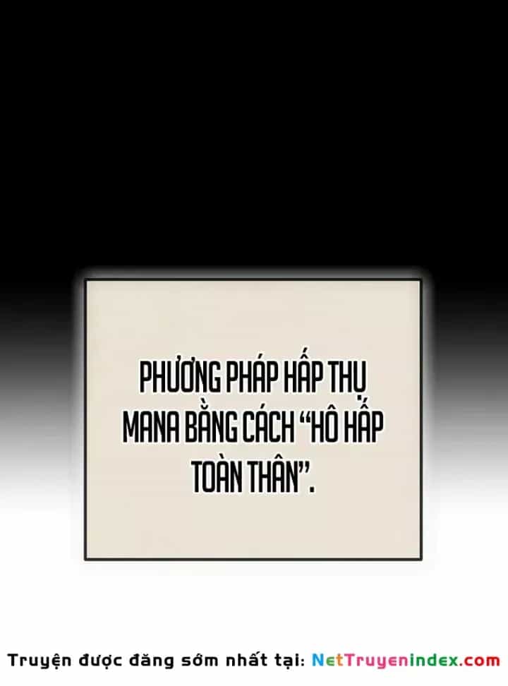 Trở Thành Thiên Tài Tốc Biến Của Học Viện Ma Pháp - Chương 94 - ảnh 49