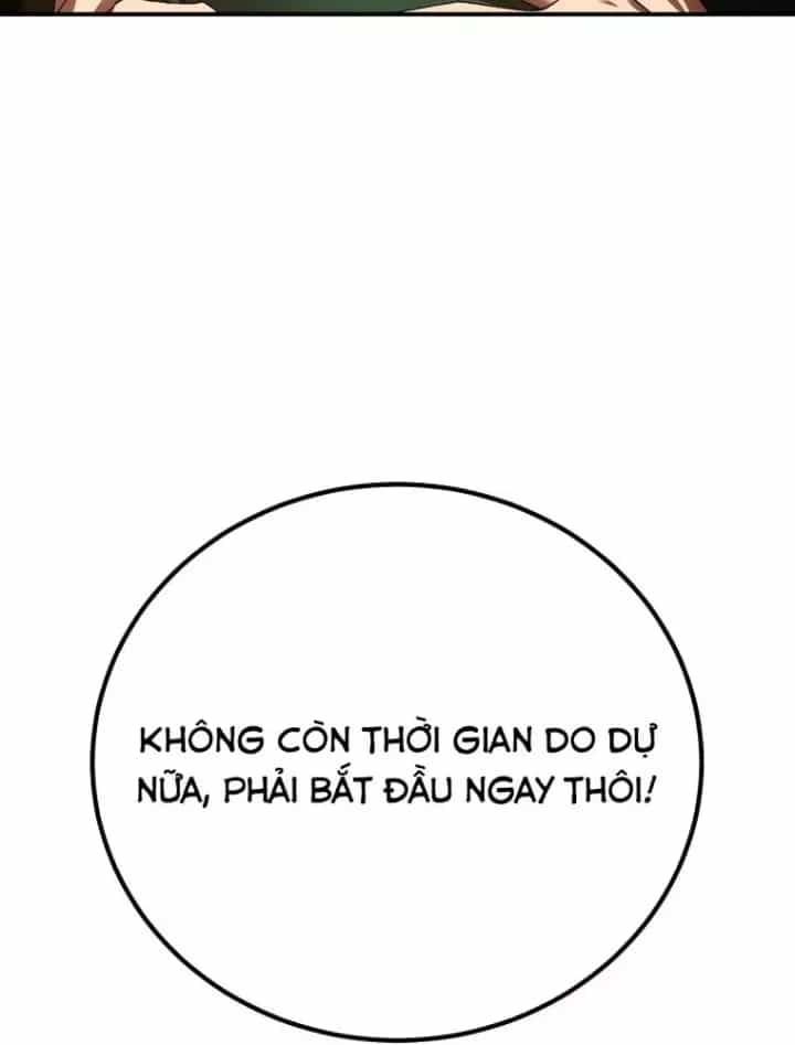 Trở Thành Thiên Tài Tốc Biến Của Học Viện Ma Pháp - Chương 94 - ảnh 59