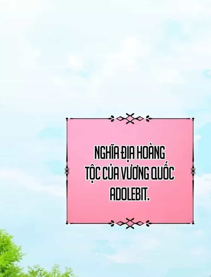 Trở Thành Thiên Tài Tốc Biến Của Học Viện Ma Pháp - Chương 94 - ảnh 61