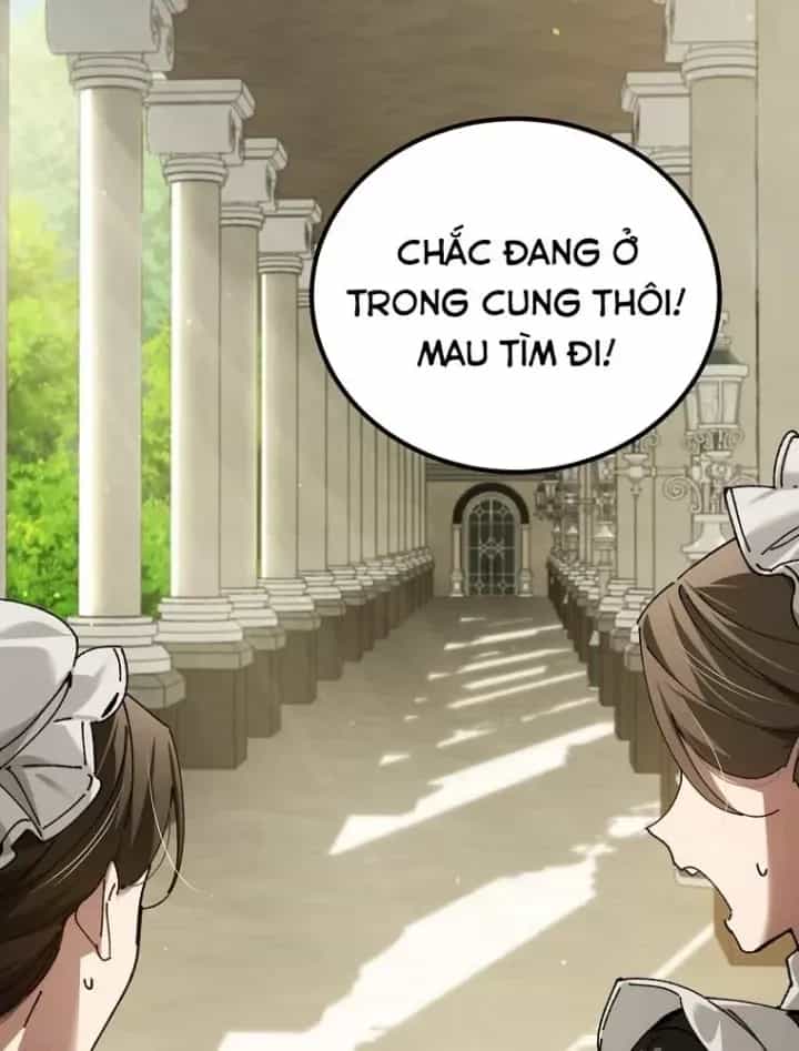 Trở Thành Thiên Tài Tốc Biến Của Học Viện Ma Pháp - Chương 94 - ảnh 71