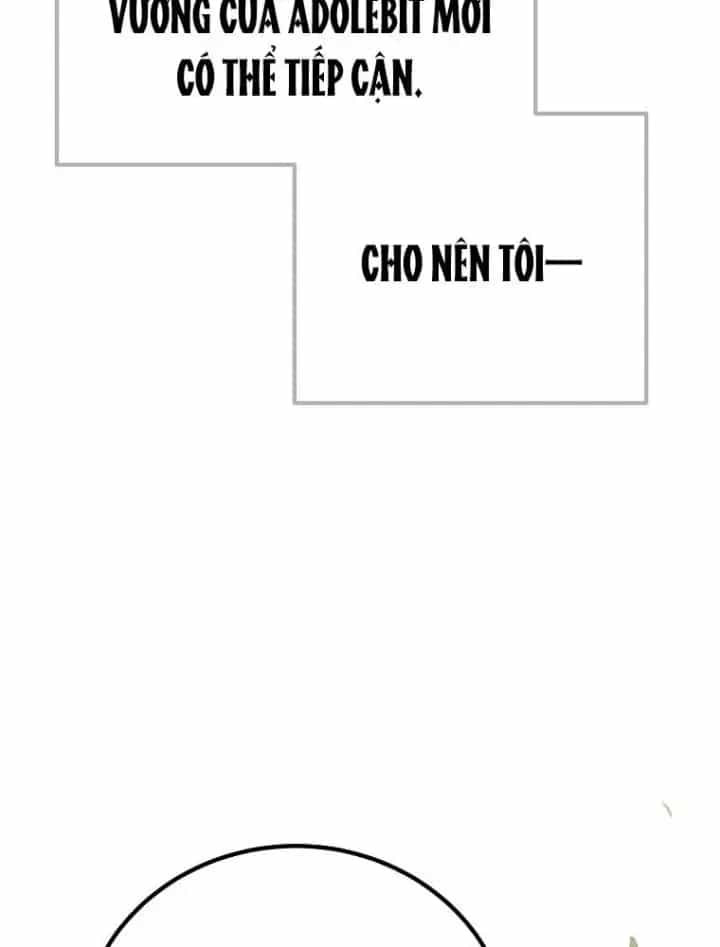 Trở Thành Thiên Tài Tốc Biến Của Học Viện Ma Pháp - Chương 95 - ảnh 10