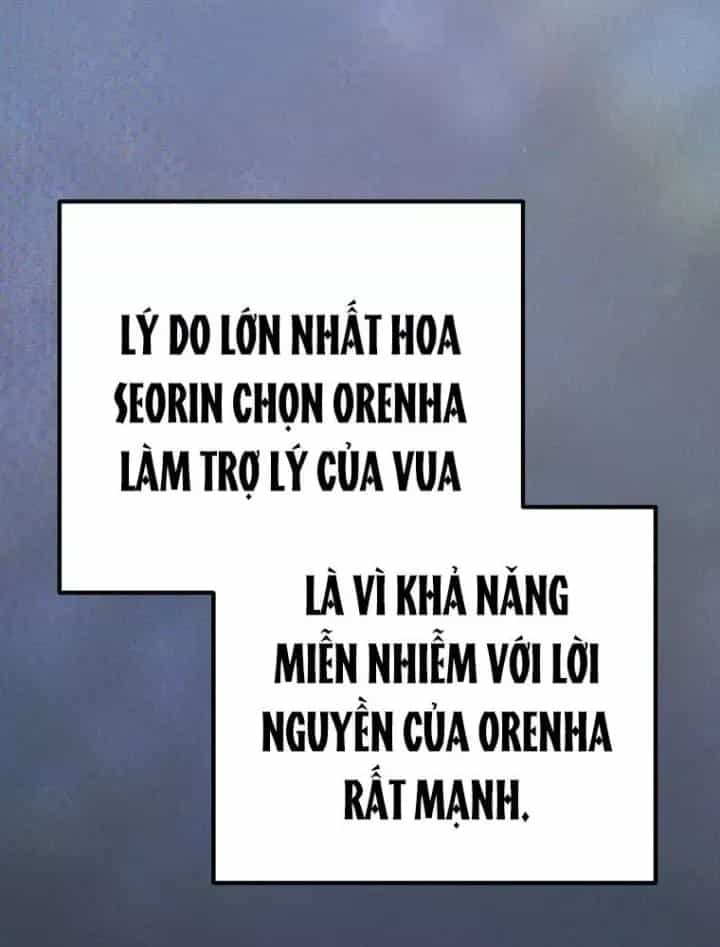 Trở Thành Thiên Tài Tốc Biến Của Học Viện Ma Pháp - Chương 95 - ảnh 110