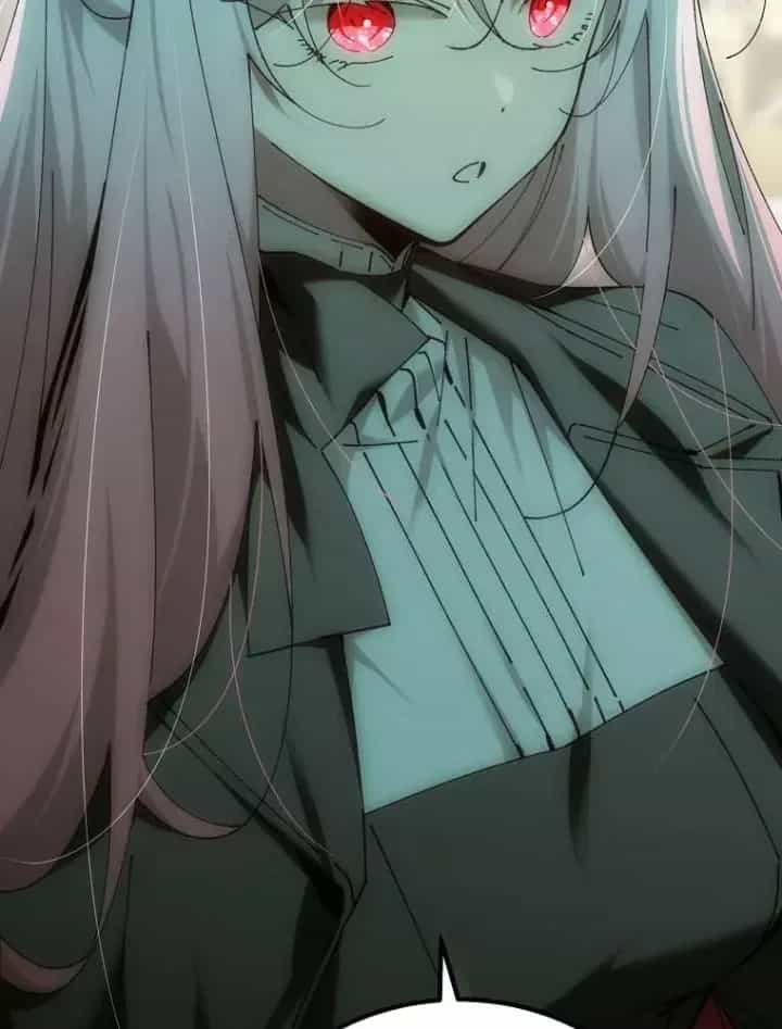 Trở Thành Thiên Tài Tốc Biến Của Học Viện Ma Pháp - Chương 95 - ảnh 12
