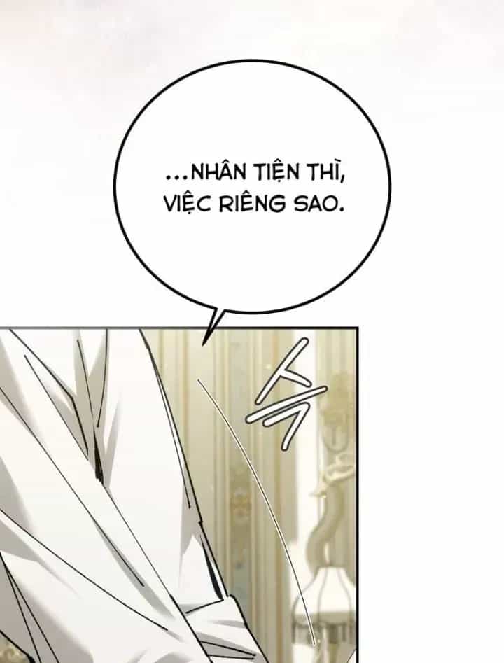 Trở Thành Thiên Tài Tốc Biến Của Học Viện Ma Pháp - Chương 95 - ảnh 120