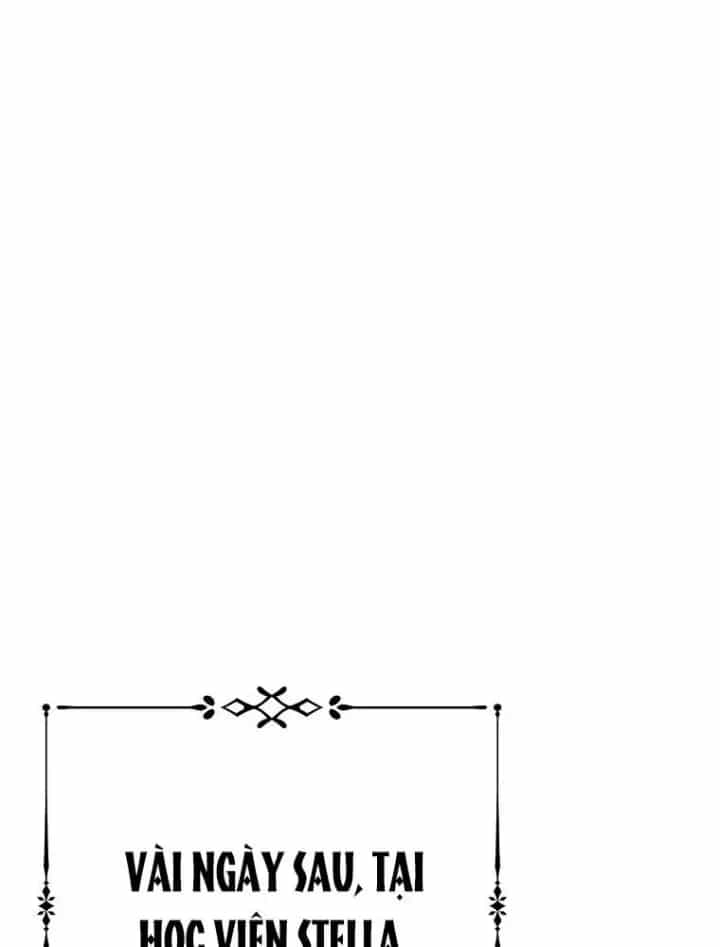 Trở Thành Thiên Tài Tốc Biến Của Học Viện Ma Pháp - Chương 95 - ảnh 126