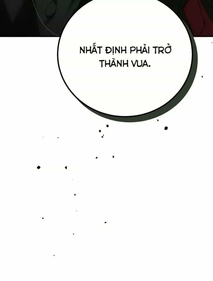 Trở Thành Thiên Tài Tốc Biến Của Học Viện Ma Pháp - Chương 95 - ảnh 13