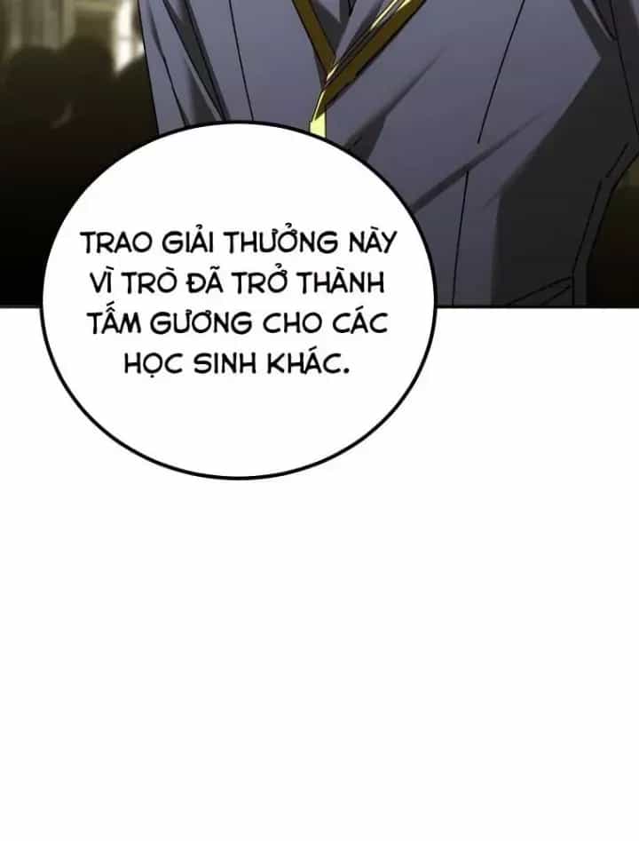 Trở Thành Thiên Tài Tốc Biến Của Học Viện Ma Pháp - Chương 95 - ảnh 134