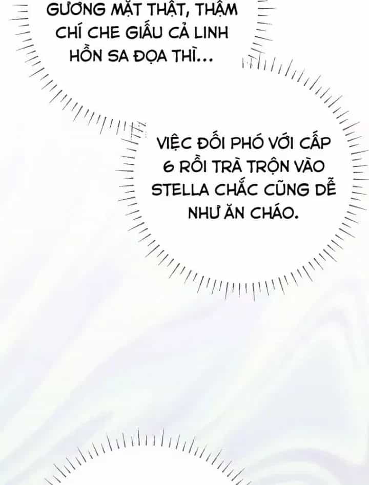 Trở Thành Thiên Tài Tốc Biến Của Học Viện Ma Pháp - Chương 95 - ảnh 164
