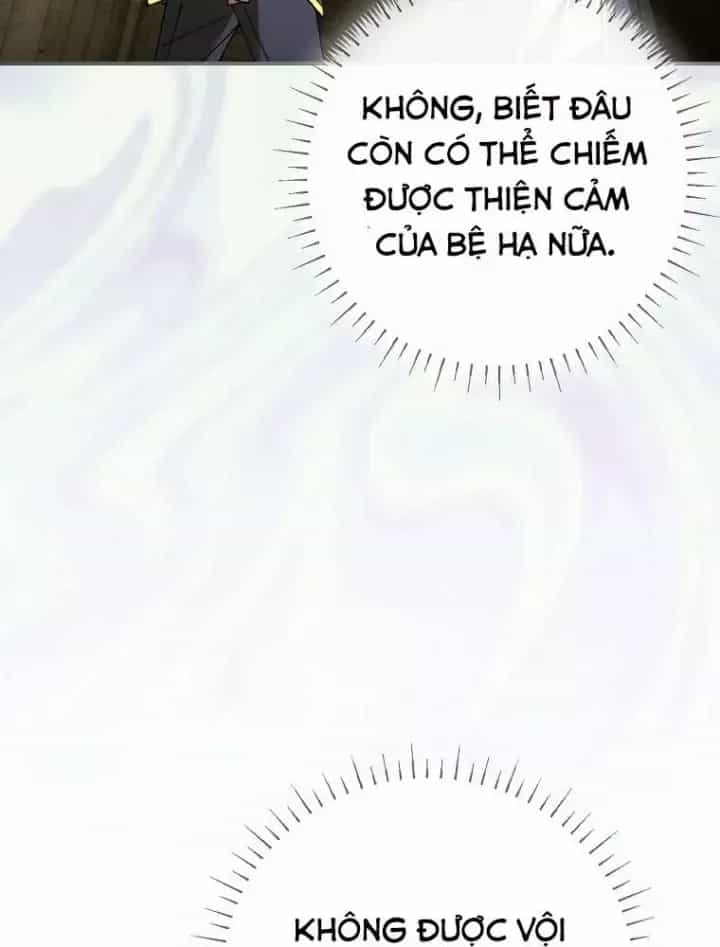 Trở Thành Thiên Tài Tốc Biến Của Học Viện Ma Pháp - Chương 95 - ảnh 166