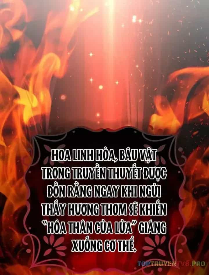 Trở Thành Thiên Tài Tốc Biến Của Học Viện Ma Pháp - Chương 95 - ảnh 2