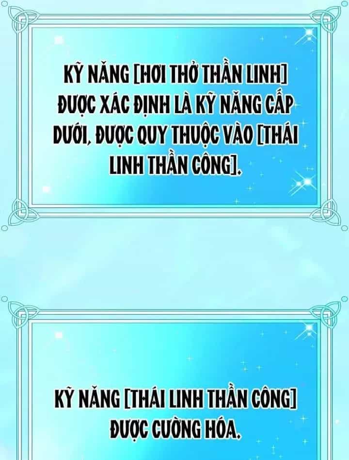 Trở Thành Thiên Tài Tốc Biến Của Học Viện Ma Pháp - Chương 95 - ảnh 33