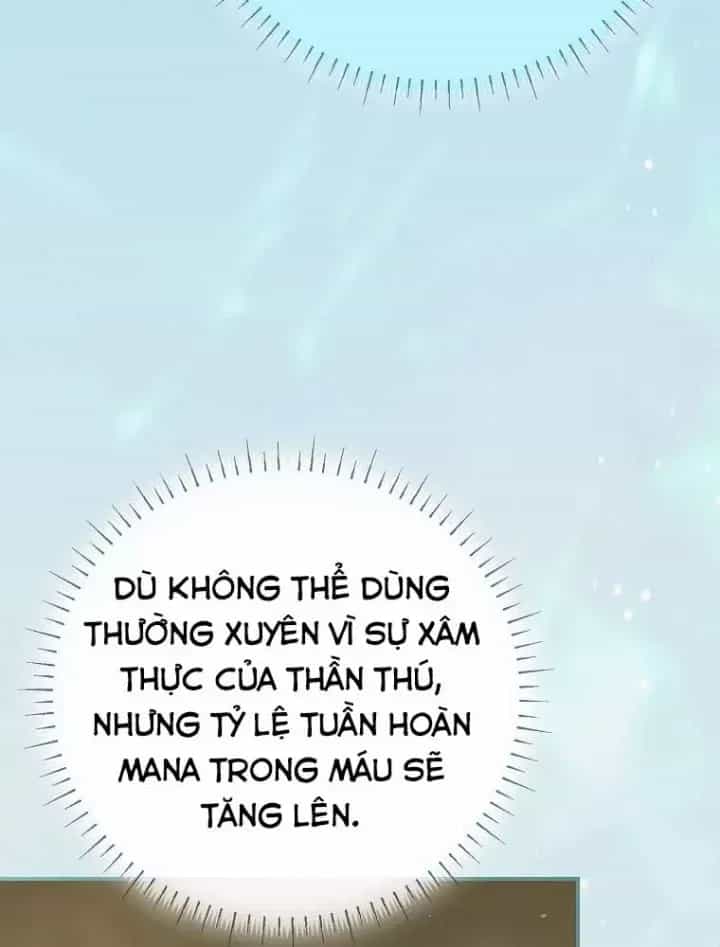 Trở Thành Thiên Tài Tốc Biến Của Học Viện Ma Pháp - Chương 95 - ảnh 36