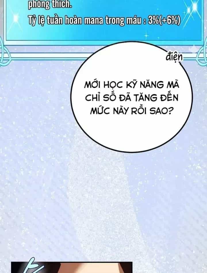 Trở Thành Thiên Tài Tốc Biến Của Học Viện Ma Pháp - Chương 95 - ảnh 49