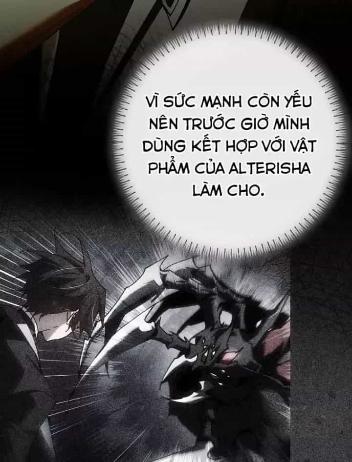 Trở Thành Thiên Tài Tốc Biến Của Học Viện Ma Pháp - Chương 95 - ảnh 56