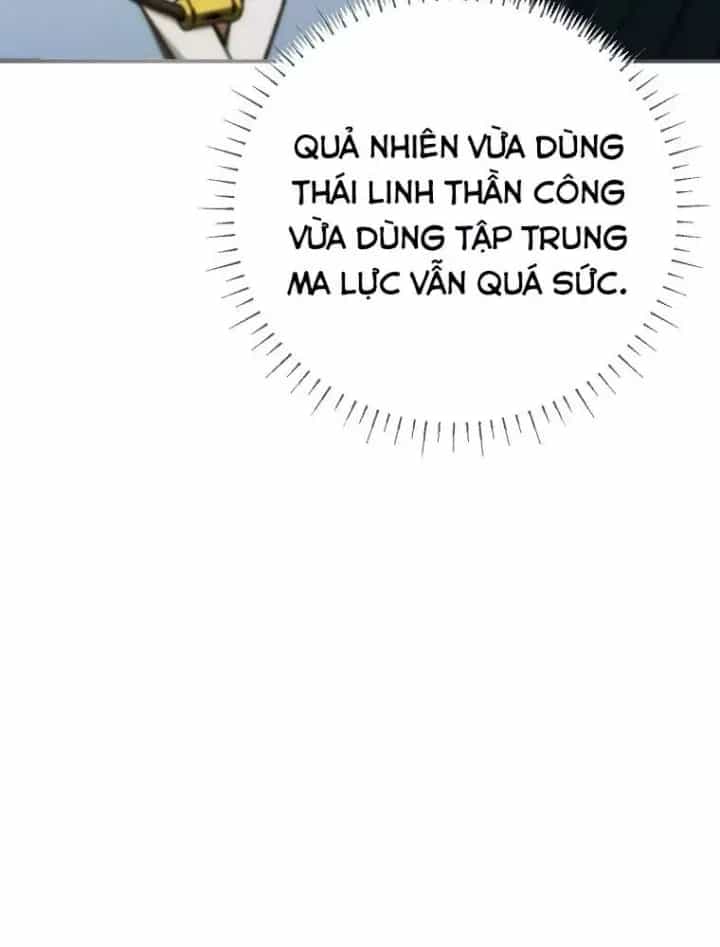 Trở Thành Thiên Tài Tốc Biến Của Học Viện Ma Pháp - Chương 95 - ảnh 73