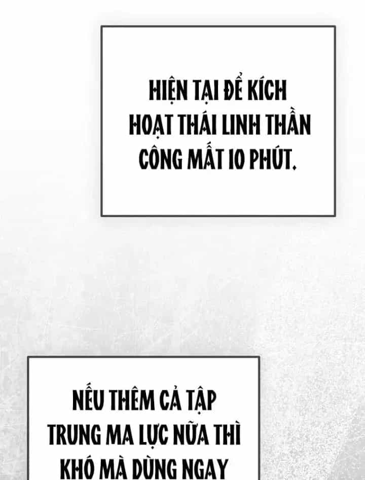 Trở Thành Thiên Tài Tốc Biến Của Học Viện Ma Pháp - Chương 95 - ảnh 74