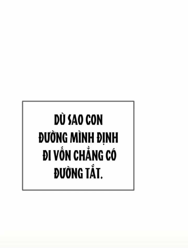 Trở Thành Thiên Tài Tốc Biến Của Học Viện Ma Pháp - Chương 95 - ảnh 80