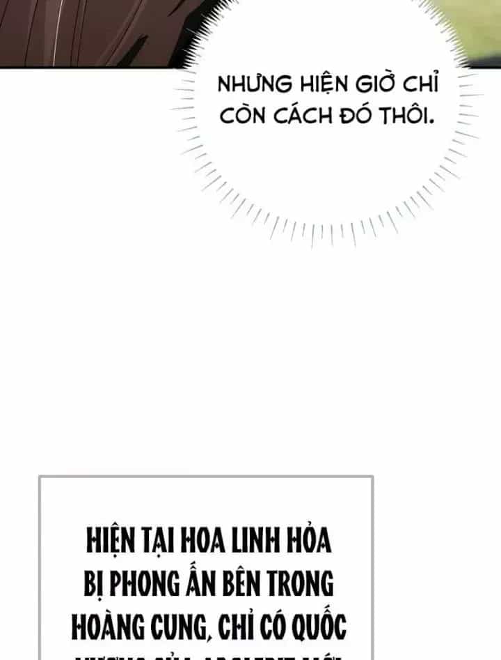 Trở Thành Thiên Tài Tốc Biến Của Học Viện Ma Pháp - Chương 95 - ảnh 9