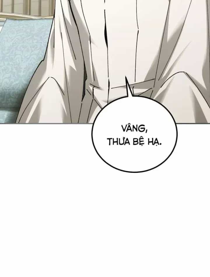 Trở Thành Thiên Tài Tốc Biến Của Học Viện Ma Pháp - Chương 95 - ảnh 95