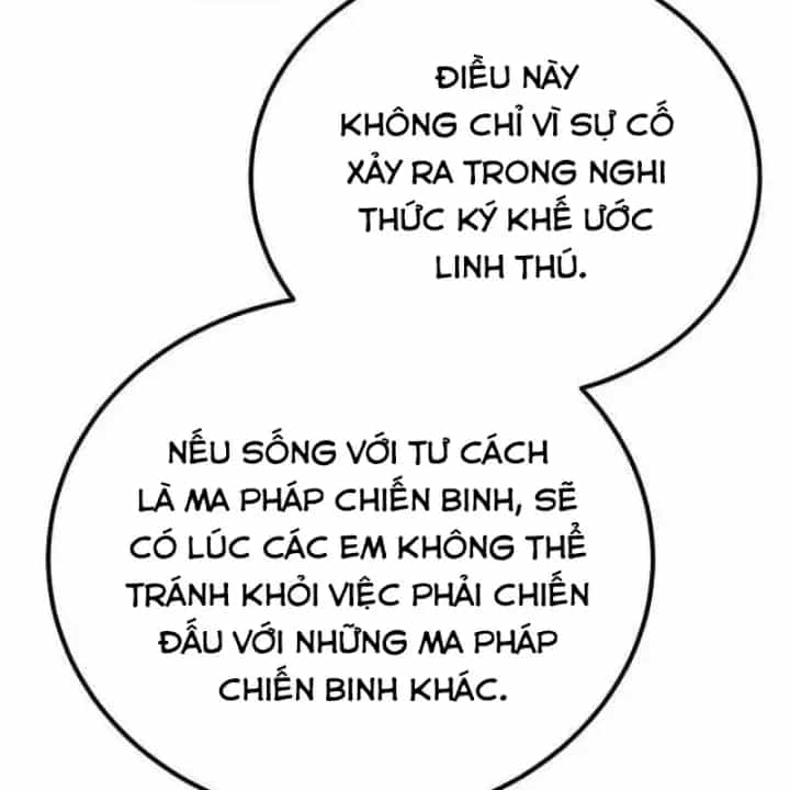 Trở Thành Thiên Tài Tốc Biến Của Học Viện Ma Pháp - Chương 96 - ảnh 102