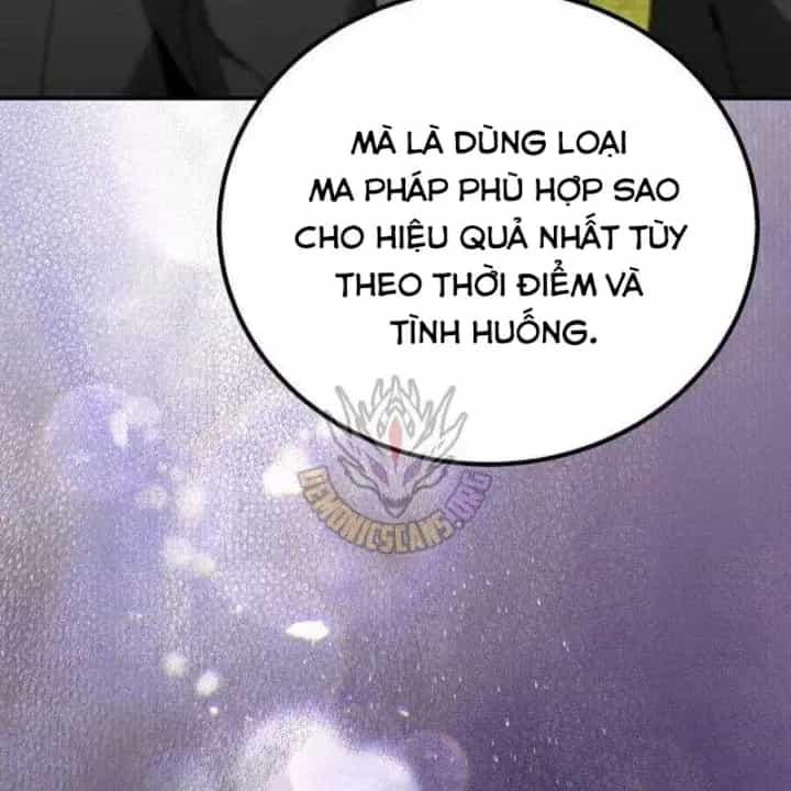 Trở Thành Thiên Tài Tốc Biến Của Học Viện Ma Pháp - Chương 96 - ảnh 105