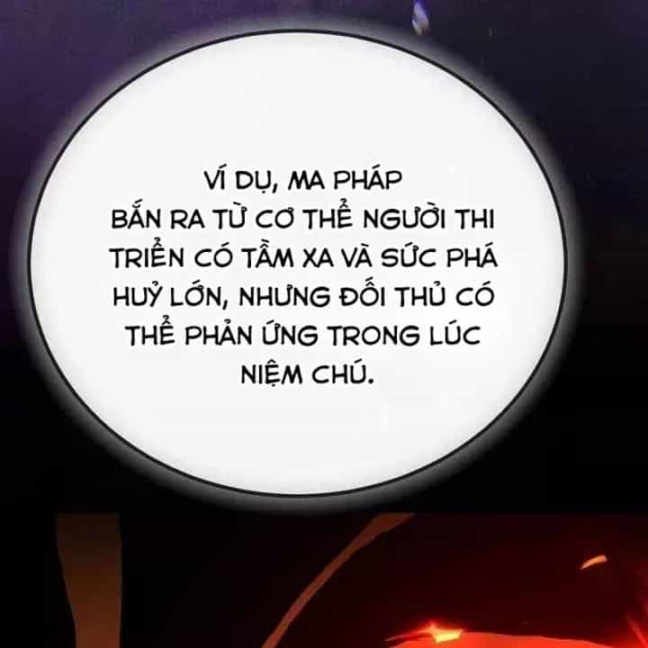 Trở Thành Thiên Tài Tốc Biến Của Học Viện Ma Pháp - Chương 96 - ảnh 107