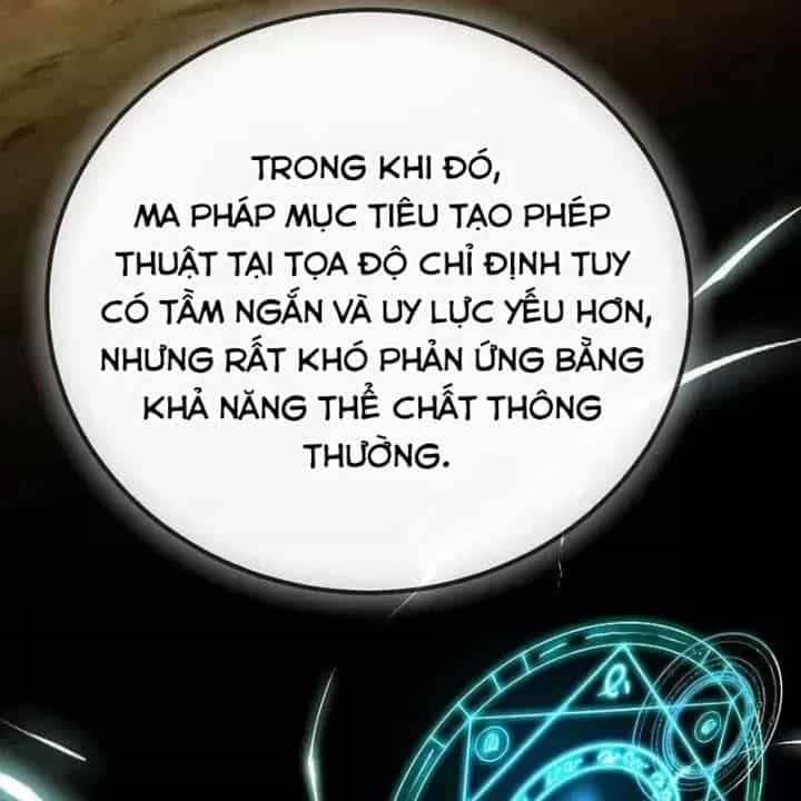 Trở Thành Thiên Tài Tốc Biến Của Học Viện Ma Pháp - Chương 96 - ảnh 109