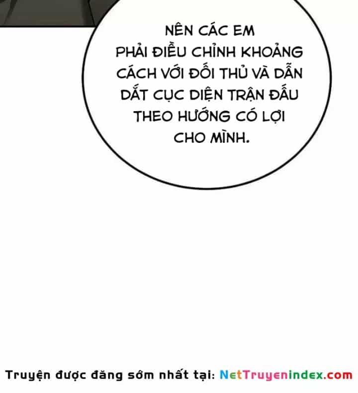 Trở Thành Thiên Tài Tốc Biến Của Học Viện Ma Pháp - Chương 96 - ảnh 114