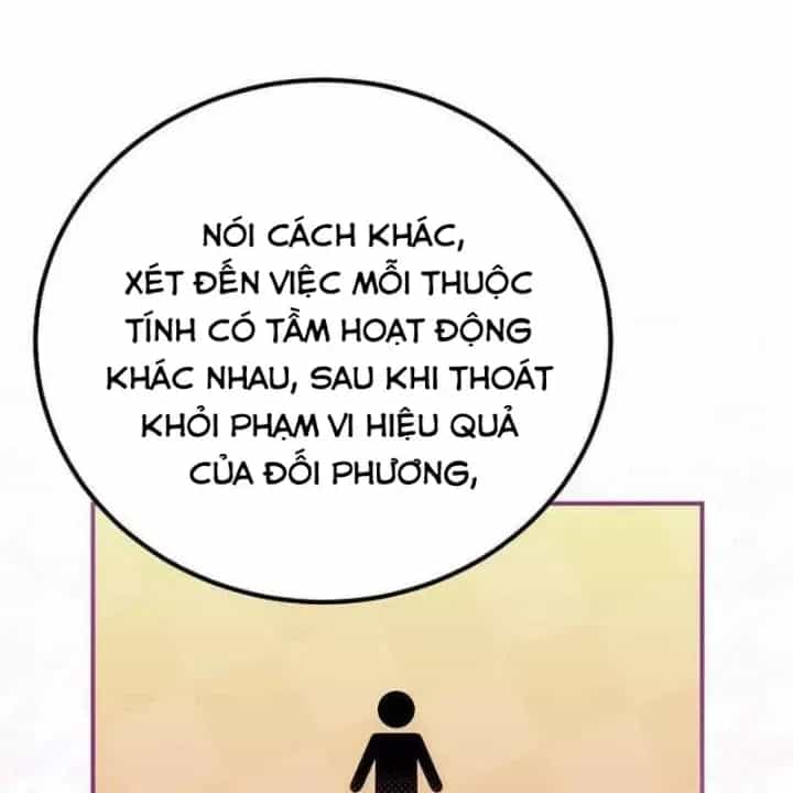 Trở Thành Thiên Tài Tốc Biến Của Học Viện Ma Pháp - Chương 96 - ảnh 115