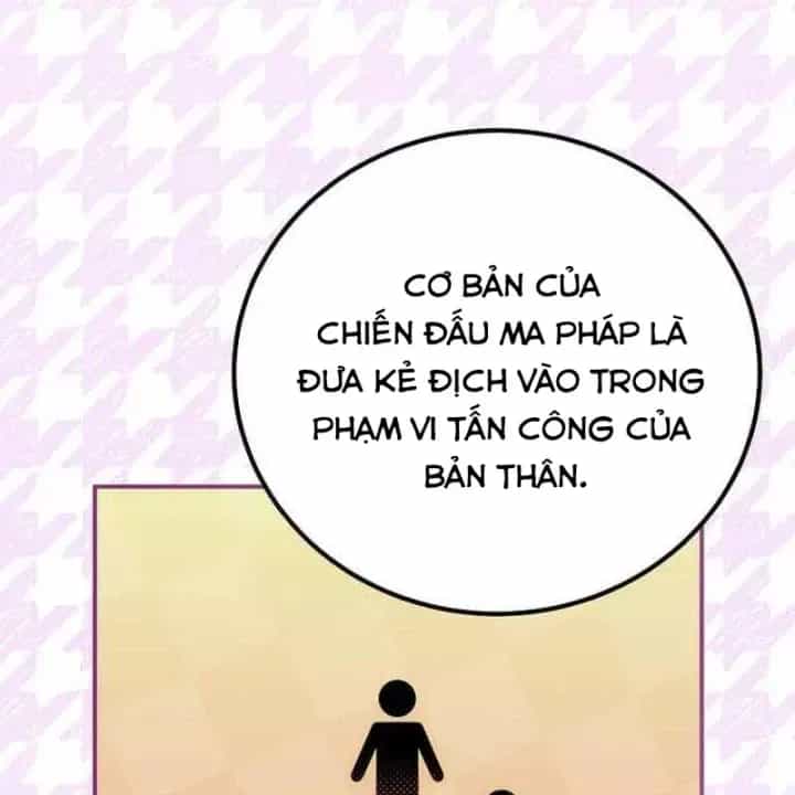 Trở Thành Thiên Tài Tốc Biến Của Học Viện Ma Pháp - Chương 96 - ảnh 117