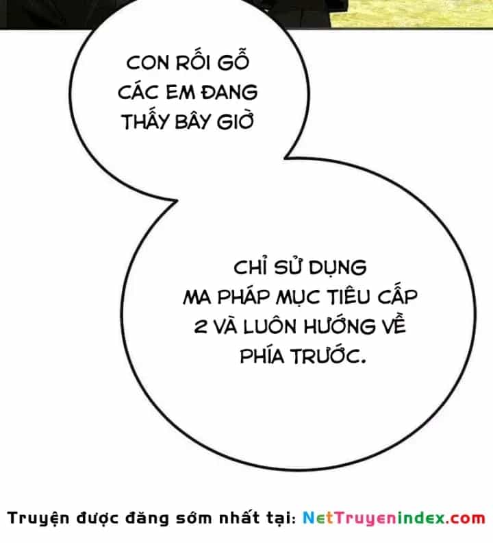Trở Thành Thiên Tài Tốc Biến Của Học Viện Ma Pháp - Chương 96 - ảnh 121