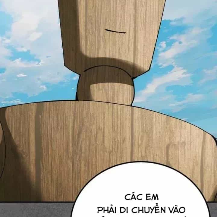 Trở Thành Thiên Tài Tốc Biến Của Học Viện Ma Pháp - Chương 96 - ảnh 124