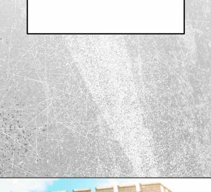 Trở Thành Thiên Tài Tốc Biến Của Học Viện Ma Pháp - Chương 96 - ảnh 134
