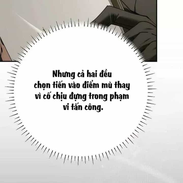 Trở Thành Thiên Tài Tốc Biến Của Học Viện Ma Pháp - Chương 96 - ảnh 154