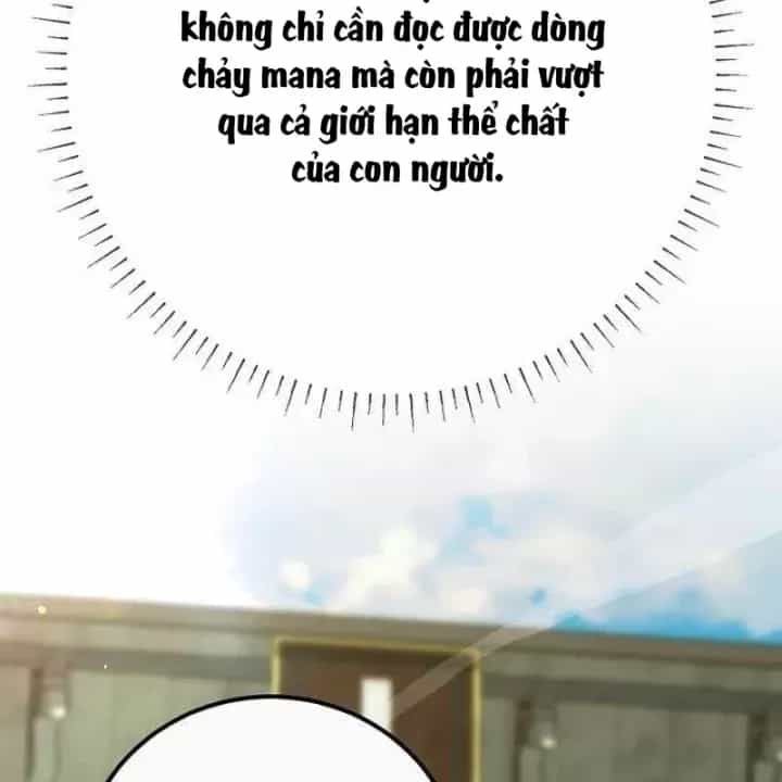 Trở Thành Thiên Tài Tốc Biến Của Học Viện Ma Pháp - Chương 96 - ảnh 158
