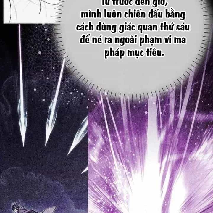 Trở Thành Thiên Tài Tốc Biến Của Học Viện Ma Pháp - Chương 96 - ảnh 165
