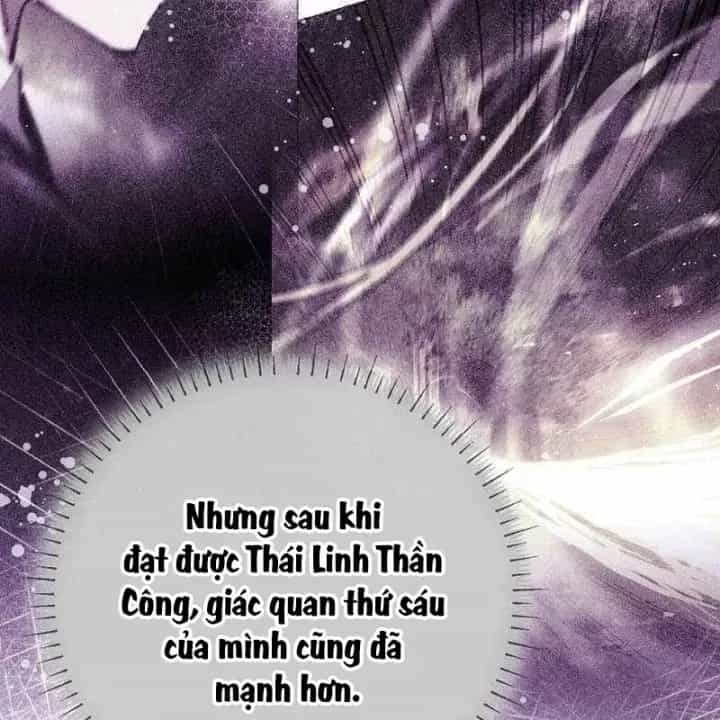 Trở Thành Thiên Tài Tốc Biến Của Học Viện Ma Pháp - Chương 96 - ảnh 167