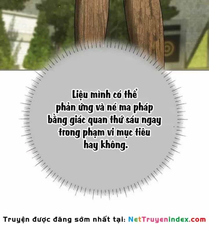Trở Thành Thiên Tài Tốc Biến Của Học Viện Ma Pháp - Chương 96 - ảnh 172