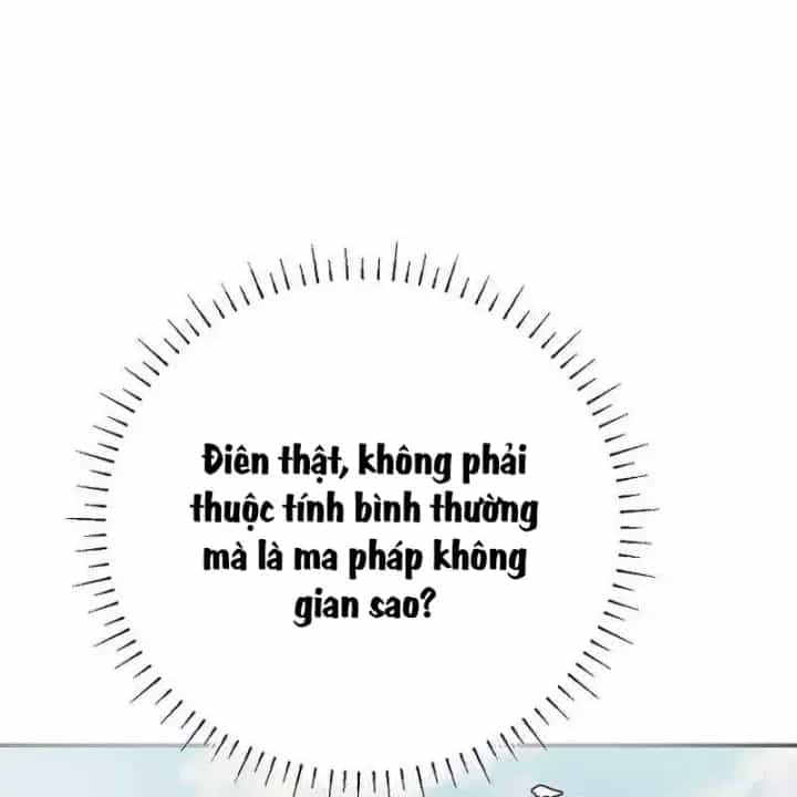 Trở Thành Thiên Tài Tốc Biến Của Học Viện Ma Pháp - Chương 96 - ảnh 183