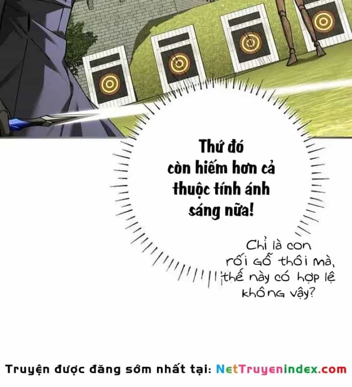 Trở Thành Thiên Tài Tốc Biến Của Học Viện Ma Pháp - Chương 96 - ảnh 185