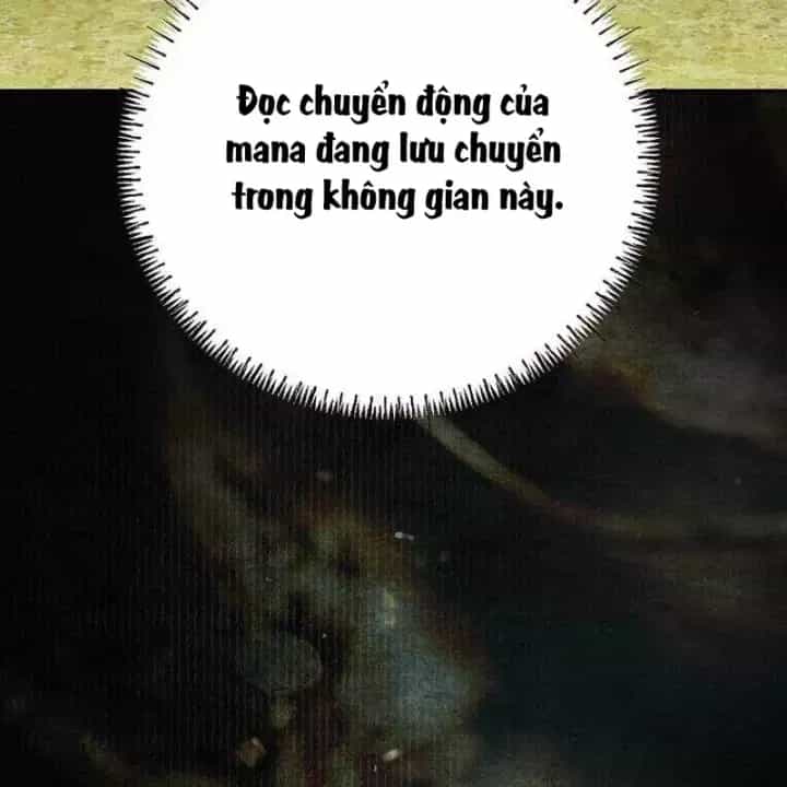Trở Thành Thiên Tài Tốc Biến Của Học Viện Ma Pháp - Chương 96 - ảnh 190