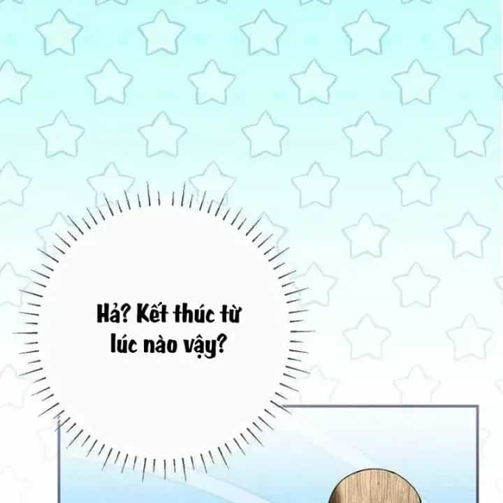 Trở Thành Thiên Tài Tốc Biến Của Học Viện Ma Pháp - Chương 96 - ảnh 212