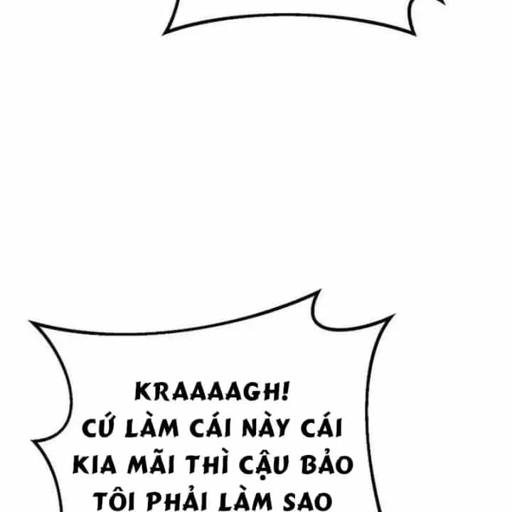 Trở Thành Thiên Tài Tốc Biến Của Học Viện Ma Pháp - Chương 96 - ảnh 31